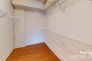 715 N Graham St, Charlotte, NC 28202 - Photo 7