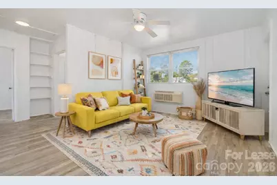 200 York Street #O5, Chester, SC 29706 - Photo 1