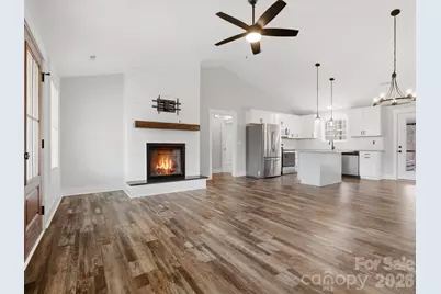 715 Miles Road, Dallas, NC 28034 - Photo 7