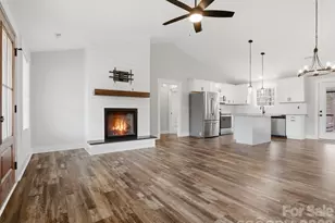 715 Miles Rd, Dallas, NC 28034 - Photo 7