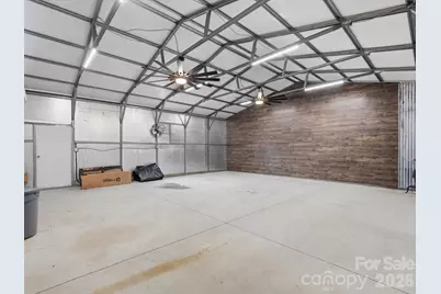 715 Miles Road, Dallas, NC 28034 - Photo 29