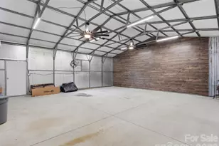 715 Miles Rd, Dallas, NC 28034 - Photo 29