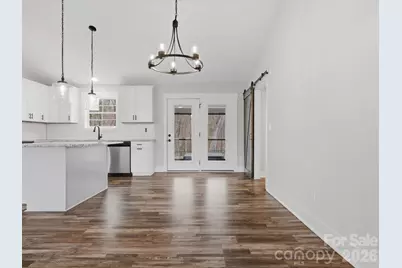 715 Miles Road, Dallas, NC 28034 - Photo 11