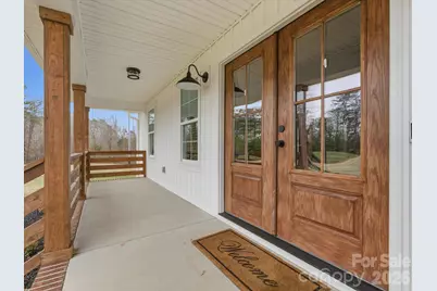 715 Miles Road, Dallas, NC 28034 - Photo 5