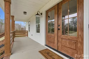 715 Miles Rd, Dallas, NC 28034 - Photo 5