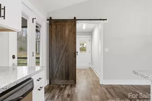 715 Miles Rd, Dallas, NC 28034 - Photo 13