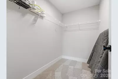 715 Miles Road, Dallas, NC 28034 - Photo 19