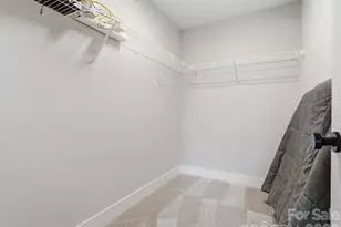 715 Miles Rd, Dallas, NC 28034 - Photo 19