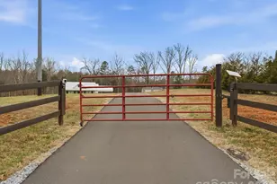 715 Miles Rd, Dallas, NC 28034 - Photo 31