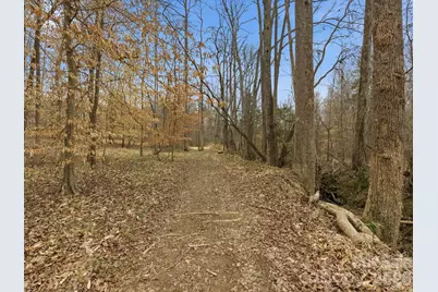 715 Miles Road, Dallas, NC 28034 - Photo 35