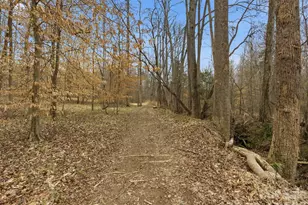 715 Miles Rd, Dallas, NC 28034 - Photo 35