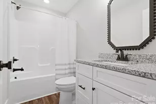 715 Miles Rd, Dallas, NC 28034 - Photo 21