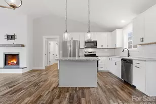 715 Miles Rd, Dallas, NC 28034 - Photo 9