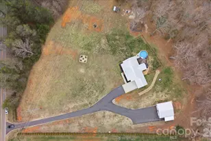 715 Miles Rd, Dallas, NC 28034 - Photo 33
