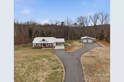 715 Miles Road, Dallas, NC 28034 - Photo 3