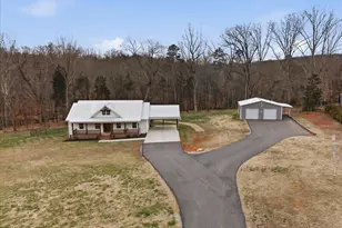 715 Miles Rd, Dallas, NC 28034 - Photo 3