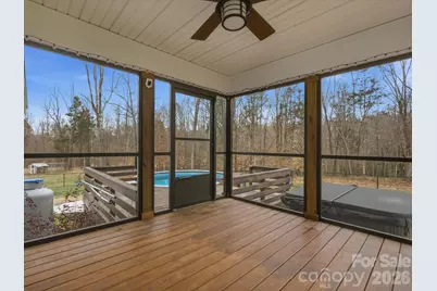 715 Miles Road, Dallas, NC 28034 - Photo 23