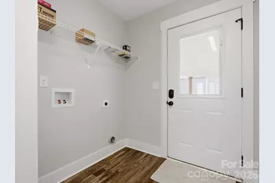 715 Miles Road, Dallas, NC 28034 - Photo 15