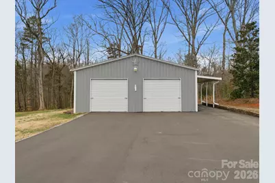 715 Miles Road, Dallas, NC 28034 - Photo 27