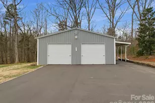 715 Miles Rd, Dallas, NC 28034 - Photo 27