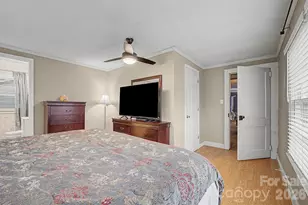 5500 Old Winnsboro Rd, Great Falls, SC 29055 - Photo 17