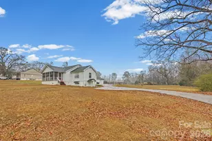 5500 Old Winnsboro Rd, Great Falls, SC 29055 - Photo 33