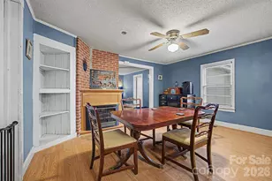 5500 Old Winnsboro Rd, Great Falls, SC 29055 - Photo 9
