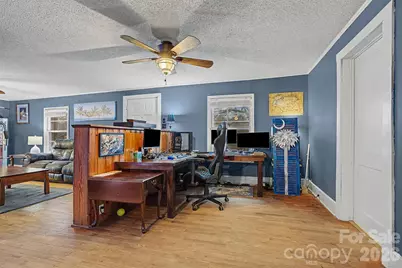 5500 Old Winnsboro Road, Great Falls, SC 29055 - Photo 7