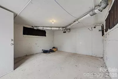 5500 Old Winnsboro Road, Great Falls, SC 29055 - Photo 31