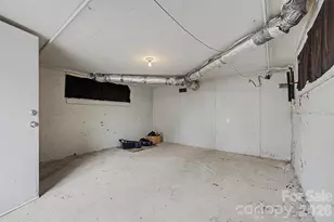 5500 Old Winnsboro Rd, Great Falls, SC 29055 - Photo 31