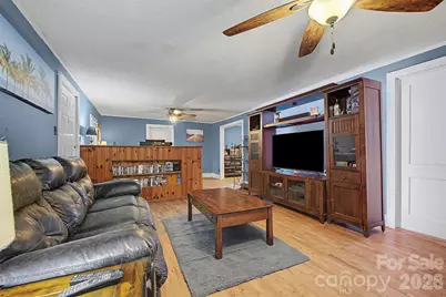 5500 Old Winnsboro Road, Great Falls, SC 29055 - Photo 5