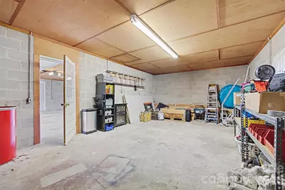 5500 Old Winnsboro Road, Great Falls, SC 29055 - Photo 25