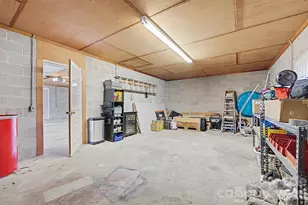 5500 Old Winnsboro Rd, Great Falls, SC 29055 - Photo 25