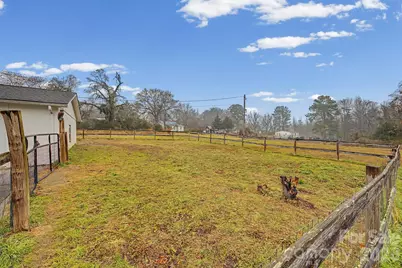 5500 Old Winnsboro Road, Great Falls, SC 29055 - Photo 27