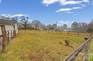 5500 Old Winnsboro Rd, Great Falls, SC 29055 - Photo 27