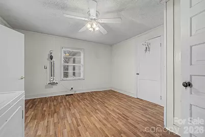 5500 Old Winnsboro Road, Great Falls, SC 29055 - Photo 21