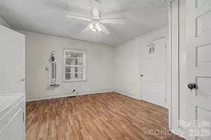 5500 Old Winnsboro Rd, Great Falls, SC 29055 - Photo 21