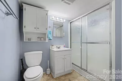 5500 Old Winnsboro Road, Great Falls, SC 29055 - Photo 23