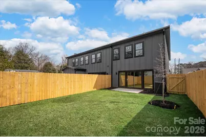 1804 Vinton Street, Charlotte, NC 28216 - Photo 33