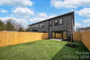 1804 Vinton St, Charlotte, NC 28216 - Photo 33