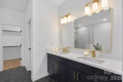 1804 Vinton Street, Charlotte, NC 28216 - Photo 21