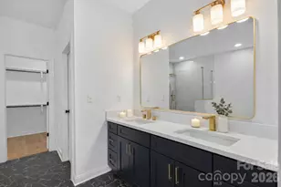 1804 Vinton St, Charlotte, NC 28216 - Photo 21