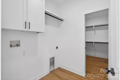 1804 Vinton Street, Charlotte, NC 28216 - Photo 19