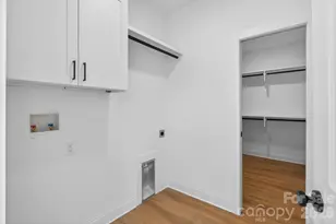 1804 Vinton St, Charlotte, NC 28216 - Photo 19