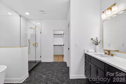 1804 Vinton Street, Charlotte, NC 28216 - Photo 17