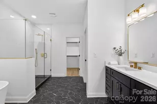 1804 Vinton St, Charlotte, NC 28216 - Photo 17