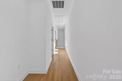 1804 Vinton Street, Charlotte, NC 28216 - Photo 23