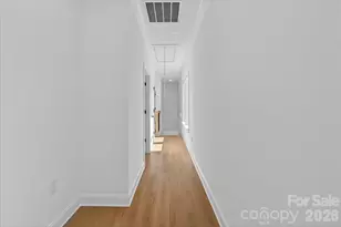 1804 Vinton St, Charlotte, NC 28216 - Photo 23