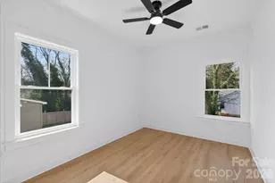 1804 Vinton St, Charlotte, NC 28216 - Photo 27