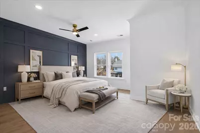 1804 Vinton Street, Charlotte, NC 28216 - Photo 17